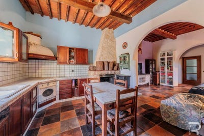 /international/it/buti-tuscany-310108189248/