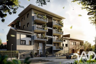 /international/it/cornate-d-adda-lombardy-310107430210/