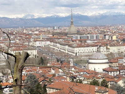 /international/it/turin-lombardy-310101334925/?lang=en