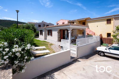 /international/it/budoni-sardinia-310108864670/