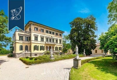 /international/it/san-giorgio-delle-pertiche-veneto-310103042332/
