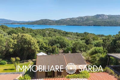 /international/it/palau-sardinia-310107906352/