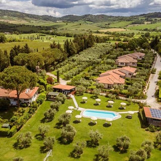 /international/it/manciano-tuscany-310108838561/