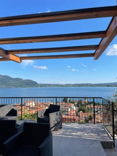 /international/it/bergamo-lombardy-310106244536/