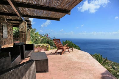 /international/it/pantelleria-sicily-120080753125/?lang=es