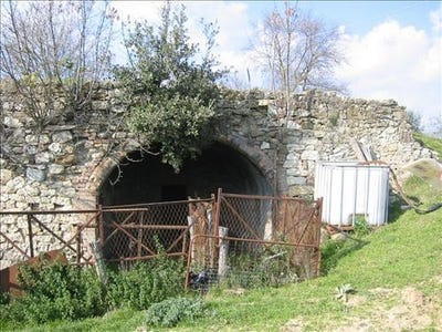 /international/it/asciano-tuscany-310105831387/