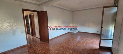 /international/it/trapani-sicily-310105408173/