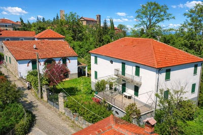 /international/it/acqui-terme-piedmont-310098612034/