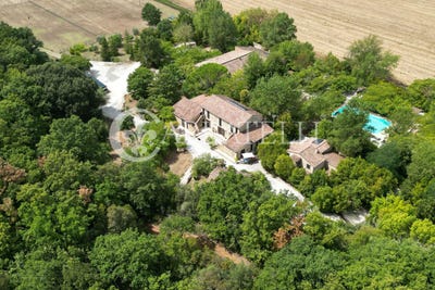 /international/it/massa-marittima-tuscany-310104508086/