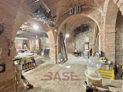 /international/it/piazza-del-plebiscito-guardistallo-tuscany-310108187836/