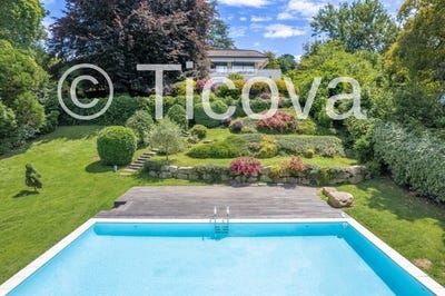 /international/it/buguggiate-lombardy-310102271593/