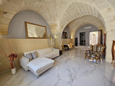 /international/it/carpignano-salentino-apulia-310103732578/