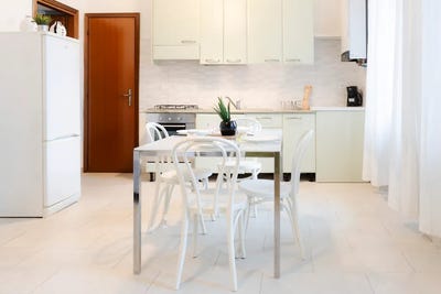 /international/it/via-jacopo-dal-verme-milan-lombardy-310093855511/