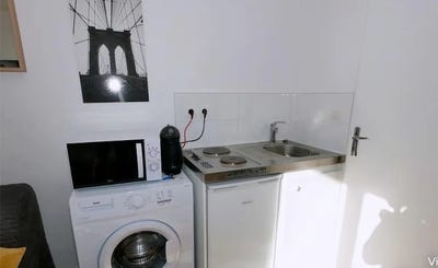 /international/it/svincolo-viale-certosa-milan-lombardy-310093846732/?lang=zh-tw