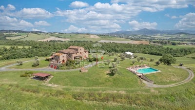 /international/it/montecatini-val-di-cecina-tuscany-310108465145/?lang=pt