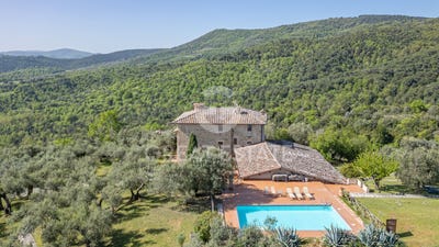 /international/it/piegaro-umbria-310107599675/