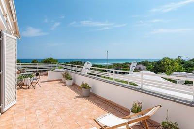 /international/it/ostuni-apulia-310109049842/