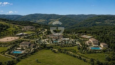 /international/it/cannara-umbria-310108812208/