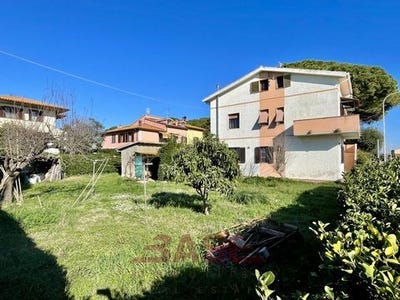 /international/it/via-per-rosignano-rosignano-marittimo-tuscany-310108271237/