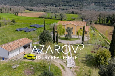 /international/it/massa-martana-umbria-310107817539/