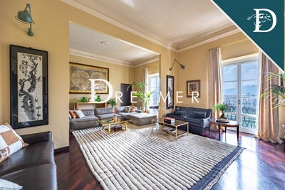 /international/it/borgo-ognissanti-14-firenze-tuscany-310098444068/