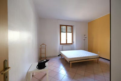 /international/it/via-pietro-savorgnan-di-brazza-florence-tuscany-310104206700/
