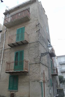 /international/it/via-alessandro-manzoni-alessandria-della-rocca-sicily-310107618684/?lang=pt