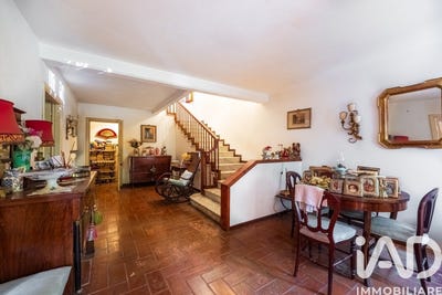 /international/it/civitanova-marche-marche-310110075495/