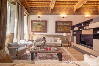 /international/it/firenze-tuscany-310108760229/