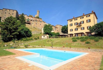 /international/it/roccastrada-tuscany-310107185702/