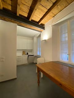 /international/it/ripa-di-porta-ticinese-milan-lombardy-310107899303/