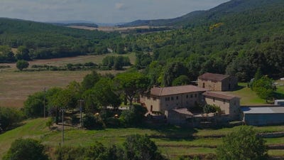 /international/it/strada-provinciale-541-sovicille-tuscany-310104888450/