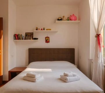 /international/it/via-telemaco-signorini-bologna-emilia-romagna-310108318906/