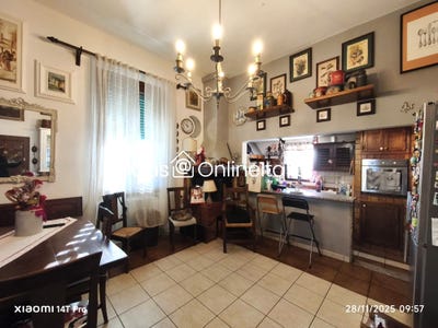 /international/it/via-francesco-ferrucci-prato-tuscany-310105540815/