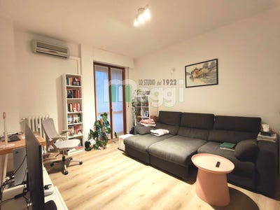 /international/it/viale-molise-milano-lombardy-310103445557/
