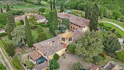 /international/it/castelnuovo-berardenga-tuscany-310108006951/