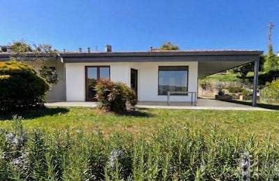 /international/it/solto-collina-lombardy-310108466289/