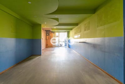 /international/it/viale-xii-settembre-16-fano-marche-310106935032/