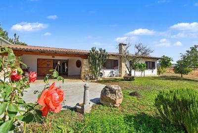 /international/it/sassari-sardinia-310108954880/?lang=fr
