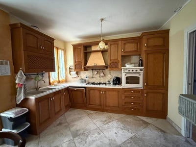 /international/it/sinalunga-tuscany-310108316840/