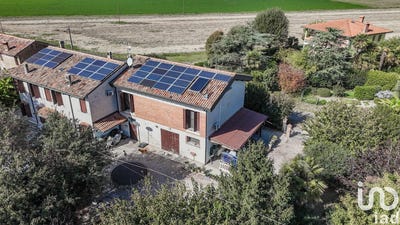 /international/it/lugo-emilia-romagna-310103016029/