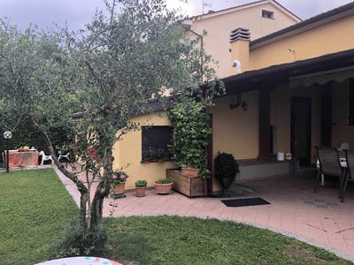 /international/it/pistoia-tuscany-310108324847/