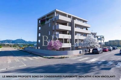 /international/it/olbia-zona-san-nicola-olbia-sardinia-310108375436/