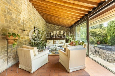 /international/it/florence-tuscany-310101284368/?lang=zh-tw