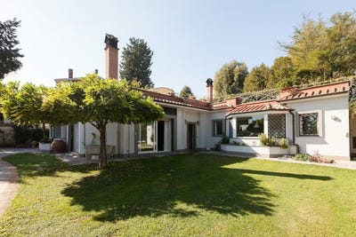 /international/it/via-flaminia-nuova-rome-lazio-310104212993/