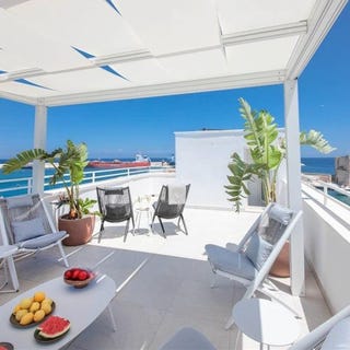 /international/it/monopoli-apulia-310108866688/