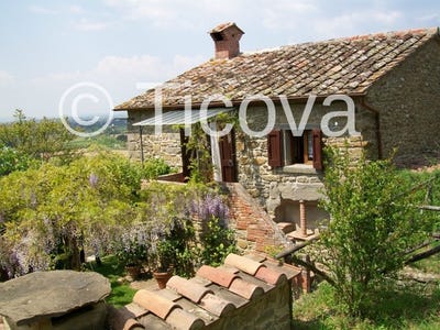 /international/it/il-castagno-cortona-arezzo-tuscany-310100537883/