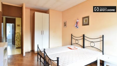 /international/it/rome-lazio-310108519745/