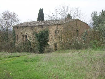 /international/it/perugia-umbria-310108322869/
