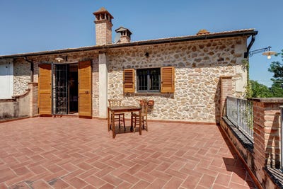 /international/it/sc-di-villamagna-volterra-tuscany-310101279296/?lang=en